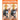 6 In 1 Stud Finder Wall Scanner Porometisto Dsf01 Wall Stud Finder With Electric Wire Finder Deep Scan Stud Sensor For Drywall Wood Plaster Walls Metal Ac Wire Magnetic Joists Pipes – Buy 6 In 1 Stud Finder Wall Scanner Porometisto Dsf01 Wall Stud Finder With Electric Wire Finder Deep Scan Stud Sensor For Drywall Wood Plaster Walls Metal Ac Wire Magnetic Joists Pipes Online at Best Price, Premium Quality Product for Home, Office & Daily Use