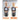 6 In 1 Stud Finder Wall Scanner Porometisto Dsf01 Wall Stud Finder With Electric Wire Finder Deep Scan Stud Sensor For Drywall Wood Plaster Walls Metal Ac Wire Magnetic Joists Pipes – Buy 6 In 1 Stud Finder Wall Scanner Porometisto Dsf01 Wall Stud Finder With Electric Wire Finder Deep Scan Stud Sensor For Drywall Wood Plaster Walls Metal Ac Wire Magnetic Joists Pipes Online at Best Price, Premium Quality Product for Home, Office & Daily Use