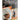 6 In 1 Stud Finder Wall Scanner Porometisto Dsf01 Wall Stud Finder With Electric Wire Finder Deep Scan Stud Sensor For Drywall Wood Plaster Walls Metal Ac Wire Magnetic Joists Pipes – Buy 6 In 1 Stud Finder Wall Scanner Porometisto Dsf01 Wall Stud Finder With Electric Wire Finder Deep Scan Stud Sensor For Drywall Wood Plaster Walls Metal Ac Wire Magnetic Joists Pipes Online at Best Price, Premium Quality Product for Home, Office & Daily Use