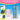 Mini Ultrasonic Dog Bark Deterrent Device Effectively Stops Unwanted Barking With 50Ft Long Range Pain Free Training Behavior Aid For Indoor Outdoor Use Rechargeable Portable Dog Barking Stopper – Buy Mini Ultrasonic Dog Bark Deterrent Device Effectively Stops Unwanted Barking With 50Ft Long Range Pain Free Training Behavior Aid For Indoor Outdoor Use Rechargeable Portable Dog Barking Stopper Online at Best Price, Premium Quality Product for Home, Office & Daily Use