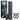 High Performance Waterless Scent Diffuser Starter Kit For Large Rooms   Essential Oil Diffuser With Remote Control, Black by Usa Warehouse – Buy High Performance Waterless Scent Diffuser Starter Kit For Large Rooms   Essential Oil Diffuser With Remote Control, Black Online at Best Price, Premium Quality Product for Home, Office & Daily Use