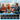Waterless Scent Diffuser Starter Kit 1000 Sq Ft Coverage Hotel Scent Diffuser Essential Oil Diffuser Large Room Included 5 Scent Oils Remote Control Black 11 30In by  – Buy Waterless Scent Diffuser Starter Kit 1000 Sq Ft Coverage Hotel Scent Diffuser Essential Oil Diffuser Large Room Included 5 Scent Oils Remote Control Black 11 30In Online at Best Price, Premium Quality Product for Home, Office & Daily Use