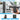 Waterless Scent Diffuser Starter Kit 1000 Sq Ft Coverage Hotel Scent Diffuser Essential Oil Diffuser Large Room Included 5 Scent Oils Remote Control Black 11 30In by  – Buy Waterless Scent Diffuser Starter Kit 1000 Sq Ft Coverage Hotel Scent Diffuser Essential Oil Diffuser Large Room Included 5 Scent Oils Remote Control Black 11 30In Online at Best Price, Premium Quality Product for Home, Office & Daily Use