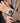 Olevs Mens Watch Blue Classic Large Analog Male Watch Two Tone Stainless Steel Calendar Waterproof Luminous Gift Watch For Father – Buy Olevs Mens Watch Blue Classic Large Analog Male Watch Two Tone Stainless Steel Calendar Waterproof Luminous Gift Watch For Father Online at Best Price, Premium Quality Product for Home, Office & Daily Use