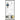 Olevs Mens Watch Blue Classic Large Analog Male Watch Two Tone Stainless Steel Calendar Waterproof Luminous Gift Watch For Father – Buy Olevs Mens Watch Blue Classic Large Analog Male Watch Two Tone Stainless Steel Calendar Waterproof Luminous Gift Watch For Father Online at Best Price, Premium Quality Product for Home, Office & Daily Use