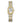 Cnyxcn Watches | Women'S Rectangular Case Roman Dial Vintage Bracelet | Water Resistant Luxury Timepiece – Buy Cnyxcn Watches | Women'S Rectangular Case Roman Dial Vintage Bracelet | Water Resistant Luxury Timepiece Online at Best Price, Premium Quality Product for Home, Office & Daily Use
