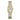 Cnyxcn Watches | Women'S Rectangular Case Roman Dial Vintage Bracelet | Water Resistant Luxury Timepiece – Buy Cnyxcn Watches | Women'S Rectangular Case Roman Dial Vintage Bracelet | Water Resistant Luxury Timepiece Online at Best Price, Premium Quality Product for Home, Office & Daily Use