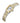 Cnyxcn Watches For Women With Rectangular Case Roman Dial Vintage Bracelet Water Resistant – Buy Cnyxcn Watches For Women With Rectangular Case Roman Dial Vintage Bracelet Water Resistant Online at Best Price, Premium Quality Product for Home, Office & Daily Use