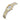 Cnyxcn Watches For Women With Rectangular Case Roman Dial Vintage Bracelet Water Resistant – Buy Cnyxcn Watches For Women With Rectangular Case Roman Dial Vintage Bracelet Water Resistant Online at Best Price, Premium Quality Product for Home, Office & Daily Use
