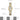 Cnyxcn Watches For Women With Rectangular Case Roman Dial Vintage Bracelet Water Resistant – Buy Cnyxcn Watches For Women With Rectangular Case Roman Dial Vintage Bracelet Water Resistant Online at Best Price, Premium Quality Product for Home, Office & Daily Use