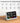 16 In 1 Air Quality Monitor Indoor 7 Display 9 Aqi 7 Aqi Alerts Co2 Monitor Air Quality Tester For Co2 Tvoc Pm2 5 Pm1 0 Pm10 Hcho Temperature Humidity Aqi Time Air Quality Meter For Home by  – Buy 16 In 1 Air Quality Monitor Indoor 7 Display 9 Aqi 7 Aqi Alerts Co2 Monitor Air Quality Tester For Co2 Tvoc Pm2 5 Pm1 0 Pm10 Hcho Temperature Humidity Aqi Time Air Quality Meter For Home Online at Best Price, Premium Quality Product for Home, Office & Daily Use