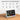 16 In 1 Air Quality Monitor Indoor 7 Display 9 Aqi 7 Aqi Alerts Co2 Monitor Air Quality Tester For Co2 Tvoc Pm2 5 Pm1 0 Pm10 Hcho Temperature Humidity Aqi Time Air Quality Meter For Home by  – Buy 16 In 1 Air Quality Monitor Indoor 7 Display 9 Aqi 7 Aqi Alerts Co2 Monitor Air Quality Tester For Co2 Tvoc Pm2 5 Pm1 0 Pm10 Hcho Temperature Humidity Aqi Time Air Quality Meter For Home Online at Best Price, Premium Quality Product for Home, Office & Daily Use