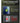Sixbox For Samsung Galaxy Z Fold 7 Case With Hinge Protection Screen Protector Slim Fit Design Hard Pc Shockproof 360 Full Body Protective Phone Cover Case For Galaxy Z Fold 7 2025 Black – Buy Sixbox For Samsung Galaxy Z Fold 7 Case With Hinge Protection Screen Protector Slim Fit Design Hard Pc Shockproof 360 Full Body Protective Phone Cover Case For Galaxy Z Fold 7 2025 Black Online at Best Price, Premium Quality Product for Home, Office & Daily Use