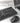 Redragon Wireless Keyboard And Mouse Combo 2 4G Full Sized Ergonomic Computer Keyboard And 5 Level Dpi Adjustable Wireless Mouse For Windows Mac Os Desktop Laptop Pc Bs 7367 B – Buy Redragon Wireless Keyboard And Mouse Combo 2 4G Full Sized Ergonomic Computer Keyboard And 5 Level Dpi Adjustable Wireless Mouse For Windows Mac Os Desktop Laptop Pc Bs 7367 B Online at Best Price, Premium Quality Product for Home, Office & Daily Use