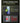 Sixbox For Samsung Galaxy Z Fold 7 Case With Card Holder Built In Screen Protector Hinge Protection Slide Camera Cover Rugged Wallet Protective Phone Cover Case For Galaxy Z Fold 7 2025 Black – Buy Sixbox For Samsung Galaxy Z Fold 7 Case With Card Holder Built In Screen Protector Hinge Protection Slide Camera Cover Rugged Wallet Protective Phone Cover Case For Galaxy Z Fold 7 2025 Black Online at Best Price, Premium Quality Product for Home, Office & Daily Use