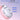 Wireless Gaming Headset | Wireless Gaming Headset For Ps5 Ps4 Elden Ring Pc Mac Switch Bluetooth 5 3 Gaming Headphones With Noise Canceling Microphone 45H Battery Rgb Light Pink