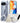 Pixel Case | Torras Slim For Google Pixel 10 Pro Xl | Ultra Thin Magsafe Compatible Clear Fit – Buy Pixel Case | Torras Slim For Google Pixel 10 Pro Xl | Ultra Thin Magsafe Compatible Clear Fit Online at Best Price, Premium Quality Product for Home, Office & Daily Use