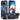 Pixel Case | Torras Magnetic Stand For Google Pixel 10 Pro Xl | Magsafe Compatible With Military Grade Drop Protection – Buy Pixel Case | Torras Magnetic Stand For Google Pixel 10 Pro Xl | Magsafe Compatible With Military Grade Drop Protection Online at Best Price, Premium Quality Product for Home, Office & Daily Use