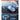 Torras Magnetic Stand For Google Pixel 10 Pro Xl Case Fit For Magsafe Pixelsnap Military Grade Drop Protection Slim For Pixel 10 Pro Xl Phone Case With Sturdy Kickstand Translucent Matte Black – Buy Torras Magnetic Stand For Google Pixel 10 Pro Xl Case Fit For Magsafe Pixelsnap Military Grade Drop Protection Slim For Pixel 10 Pro Xl Phone Case With Sturdy Kickstand Translucent Matte Black Online at Best Price, Premium Quality Product for Home, Office & Daily Use