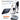 Torras Magnetic Stand For Google Pixel 10 Pro Xl Case Fit For Magsafe Pixelsnap Military Grade Drop Protection Slim For Pixel 10 Pro Xl Phone Case With Sturdy Kickstand Translucent Matte Black – Buy Torras Magnetic Stand For Google Pixel 10 Pro Xl Case Fit For Magsafe Pixelsnap Military Grade Drop Protection Slim For Pixel 10 Pro Xl Phone Case With Sturdy Kickstand Translucent Matte Black Online at Best Price, Premium Quality Product for Home, Office & Daily Use