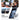 Torras Magnetic Stand For Google Pixel 10 Pro Xl Case Fit For Magsafe Pixelsnap Military Grade Drop Protection Slim For Pixel 10 Pro Xl Phone Case With Sturdy Kickstand Translucent Matte Black – Buy Torras Magnetic Stand For Google Pixel 10 Pro Xl Case Fit For Magsafe Pixelsnap Military Grade Drop Protection Slim For Pixel 10 Pro Xl Phone Case With Sturdy Kickstand Translucent Matte Black Online at Best Price, Premium Quality Product for Home, Office & Daily Use