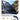 Torras Magnetic Stand For Google Pixel 10 Pro Xl Case Fit For Magsafe Pixelsnap Military Grade Drop Protection Slim For Pixel 10 Pro Xl Phone Case With Sturdy Kickstand Translucent Matte Black – Buy Torras Magnetic Stand For Google Pixel 10 Pro Xl Case Fit For Magsafe Pixelsnap Military Grade Drop Protection Slim For Pixel 10 Pro Xl Phone Case With Sturdy Kickstand Translucent Matte Black Online at Best Price, Premium Quality Product for Home, Office & Daily Use