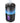 Essential Oil Diffuser | Pmsusoow Mini Battery Powered Waterless Diffuser | 9 Colors Led Light | Aroma Cool Mist | Obsidian Black by Usa Warehouse – Buy Essential Oil Diffuser | Pmsusoow Mini Battery Powered Waterless Diffuser | 9 Colors Led Light | Aroma Cool Mist | Obsidian Black Online at Best Price, Premium Quality Product for Home, Office & Daily Use