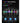 Pmsusoow Waterless Diffuser For Essential Oil Mini Battery Scent Diffuser For Room Home Car With 9 Colors Led Light Aroma Cool Mist Obsidian Black by  – Buy Pmsusoow Waterless Diffuser For Essential Oil Mini Battery Scent Diffuser For Room Home Car With 9 Colors Led Light Aroma Cool Mist Obsidian Black Online at Best Price, Premium Quality Product for Home, Office & Daily Use