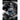 Pmsusoow Waterless Diffuser For Essential Oil Mini Battery Scent Diffuser For Room Home Car With 9 Colors Led Light Aroma Cool Mist Obsidian Black by  – Buy Pmsusoow Waterless Diffuser For Essential Oil Mini Battery Scent Diffuser For Room Home Car With 9 Colors Led Light Aroma Cool Mist Obsidian Black Online at Best Price, Premium Quality Product for Home, Office & Daily Use