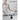 Pmsusoow Waterless Diffuser For Essential Oil Mini Battery Scent Diffuser For Room Home Car With 9 Colors Led Light Aroma Cool Mist Obsidian Black by  – Buy Pmsusoow Waterless Diffuser For Essential Oil Mini Battery Scent Diffuser For Room Home Car With 9 Colors Led Light Aroma Cool Mist Obsidian Black Online at Best Price, Premium Quality Product for Home, Office & Daily Use