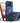 Google Pixel 10 Pro Xl Case | Torras 360 Spin Magnetic Stand | Magsafe Compatible With 4X Military Drop Protection – Buy Google Pixel 10 Pro Xl Case | Torras 360 Spin Magnetic Stand | Magsafe Compatible With 4X Military Drop Protection Online at Best Price, Premium Quality Product for Home, Office & Daily Use