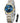 Premium Women'S Watches | Olevs Classic Business Two Tone Analog Quartz Female Wristwatch | Exquisite Timepiece For The Discerning Lady by Usa Warehouse – Buy Premium Women'S Watches | Olevs Classic Business Two Tone Analog Quartz Female Wristwatch | Exquisite Timepiece For The Discerning Lady Online at Best Price, Premium Quality Product for Home, Office & Daily Use