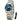 Premium Women'S Watches | Olevs Classic Business Two Tone Analog Quartz Female Wristwatch | Exquisite Timepiece For The Discerning Lady by Usa Warehouse – Buy Premium Women'S Watches | Olevs Classic Business Two Tone Analog Quartz Female Wristwatch | Exquisite Timepiece For The Discerning Lady Online at Best Price, Premium Quality Product for Home, Office & Daily Use