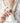 Olevs Womens Watches Classic Business Two Tone Analog Quartz Female Wristwatch Ladies Luminous Calendar Easy Read Blue Reloj De Mujer by  – Buy Olevs Womens Watches Classic Business Two Tone Analog Quartz Female Wristwatch Ladies Luminous Calendar Easy Read Blue Reloj De Mujer Online at Best Price, Premium Quality Product for Home, Office & Daily Use