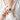 Olevs Womens Watches Classic Business Two Tone Analog Quartz Female Wristwatch Ladies Luminous Calendar Easy Read Blue Reloj De Mujer by  – Buy Olevs Womens Watches Classic Business Two Tone Analog Quartz Female Wristwatch Ladies Luminous Calendar Easy Read Blue Reloj De Mujer Online at Best Price, Premium Quality Product for Home, Office & Daily Use