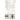 Olevs Womens Watches Classic Business Two Tone Analog Quartz Female Wristwatch Ladies Luminous Calendar Easy Read Blue Reloj De Mujer by  – Buy Olevs Womens Watches Classic Business Two Tone Analog Quartz Female Wristwatch Ladies Luminous Calendar Easy Read Blue Reloj De Mujer Online at Best Price, Premium Quality Product for Home, Office & Daily Use