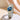 Olevs Womens Watches Classic Business Two Tone Analog Quartz Female Wristwatch Ladies Luminous Calendar Easy Read Blue Reloj De Mujer by  – Buy Olevs Womens Watches Classic Business Two Tone Analog Quartz Female Wristwatch Ladies Luminous Calendar Easy Read Blue Reloj De Mujer Online at Best Price, Premium Quality Product for Home, Office & Daily Use