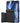 Samsung Galaxy Z Flip 7 Case With Outer Screen Protector   Rugged Hinge Protection And Non Slip Texture   Shockproof Sturdy Full Body Phone Cover Case For Samsung Galaxy Z Flip 7 2025 by Usa Warehouse – Buy Samsung Galaxy Z Flip 7 Case With Outer Screen Protector   Rugged Hinge Protection And Non Slip Texture   Shockproof Sturdy Full Body Phone Cover Case For Samsung Galaxy Z Flip 7 2025 Online at Best Price, Premium Quality Product for Home, Office & Daily Use