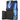 Samsung Galaxy Z Flip 7 Case With Outer Screen Protector   Rugged Hinge Protection And Non Slip Texture   Shockproof Sturdy Full Body Phone Cover Case For Samsung Galaxy Z Flip 7 2025 by Usa Warehouse – Buy Samsung Galaxy Z Flip 7 Case With Outer Screen Protector   Rugged Hinge Protection And Non Slip Texture   Shockproof Sturdy Full Body Phone Cover Case For Samsung Galaxy Z Flip 7 2025 Online at Best Price, Premium Quality Product for Home, Office & Daily Use
