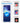 Vihibii For Samsung Galaxy Z Flip 7 Case With Outer Screen Protector Rugged Hinge Protection Non Slip Texture Shockproof Sturdy Full Body Phone Cover Case For Samsung Galaxy Z Flip 7 2025 Black by  – Buy Vihibii For Samsung Galaxy Z Flip 7 Case With Outer Screen Protector Rugged Hinge Protection Non Slip Texture Shockproof Sturdy Full Body Phone Cover Case For Samsung Galaxy Z Flip 7 2025 Black Online at Best Price, Premium Quality Product for Home, Office & Daily Use