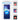Vihibii For Samsung Galaxy Z Flip 7 Case With Outer Screen Protector Rugged Hinge Protection Non Slip Texture Shockproof Sturdy Full Body Phone Cover Case For Samsung Galaxy Z Flip 7 2025 Black by  – Buy Vihibii For Samsung Galaxy Z Flip 7 Case With Outer Screen Protector Rugged Hinge Protection Non Slip Texture Shockproof Sturdy Full Body Phone Cover Case For Samsung Galaxy Z Flip 7 2025 Black Online at Best Price, Premium Quality Product for Home, Office & Daily Use