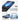Vihibii For Samsung Galaxy Z Flip 7 Case With Outer Screen Protector Rugged Hinge Protection Non Slip Texture Shockproof Sturdy Full Body Phone Cover Case For Samsung Galaxy Z Flip 7 2025 Black by  – Buy Vihibii For Samsung Galaxy Z Flip 7 Case With Outer Screen Protector Rugged Hinge Protection Non Slip Texture Shockproof Sturdy Full Body Phone Cover Case For Samsung Galaxy Z Flip 7 2025 Black Online at Best Price, Premium Quality Product for Home, Office & Daily Use