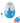 Premium High Performance Wireless Mouse | Cute Cartoon Rabbit Shape | 4.59Ft Usb Corded Mouse For Laptop And Desktop by Usa Warehouse – Buy Premium High Performance Wireless Mouse | Cute Cartoon Rabbit Shape | 4.59Ft Usb Corded Mouse For Laptop And Desktop Online at Best Price, Premium Quality Product for Home, Office & Daily Use