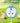 Wired Mouse Cute Cartoon Animal Rabbit Shape Usb Corded Mouse With 4 59Ft Cord 3 Buttons Portable Small Kawaii Bunny Optical Computer Mice For Laptop Pc Computer Desktop Kids Girls Adults Gift Blue by  – Buy Wired Mouse Cute Cartoon Animal Rabbit Shape Usb Corded Mouse With 4 59Ft Cord 3 Buttons Portable Small Kawaii Bunny Optical Computer Mice For Laptop Pc Computer Desktop Kids Girls Adults Gift Blue Online at Best Price, Premium Quality Product for Home, Office & Daily Use
