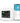 18 In 1 Smart Air Quality Monitor   Indoor Wifi Air Quality Detector With Dual Chip, Real Time For Aqi, Co2, Pm2.5, Pm1.0, Pm10, Tvoc, Hcho, Time Display, Temperature & Humidity With App (White Black) by Usa Warehouse – Buy 18 In 1 Smart Air Quality Monitor   Indoor Wifi Air Quality Detector With Dual Chip, Real Time For Aqi, Co2, Pm2.5, Pm1.0, Pm10, Tvoc, Hcho, Time Display, Temperature & Humidity With App (White Black) Online at Best Price, Premium Quality Product for Home, Office & Daily Use