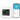 18 In 1 Smart Air Quality Monitor   Indoor Wifi Air Quality Detector With Dual Chip, Real Time For Aqi, Co2, Pm2.5, Pm1.0, Pm10, Tvoc, Hcho, Time Display, Temperature & Humidity With App (White Black) by Usa Warehouse – Buy 18 In 1 Smart Air Quality Monitor   Indoor Wifi Air Quality Detector With Dual Chip, Real Time For Aqi, Co2, Pm2.5, Pm1.0, Pm10, Tvoc, Hcho, Time Display, Temperature & Humidity With App (White Black) Online at Best Price, Premium Quality Product for Home, Office & Daily Use