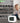 18 In 1 Smart Air Quality Monitor Indoor Wifi Air Quality Detector With Dual Chip Real Time For Aqi Co2 Pm2 5 Pm1 0 Pm10 Tvoc Hcho Time Display Temperature Humidity With App White Black by  – Buy 18 In 1 Smart Air Quality Monitor Indoor Wifi Air Quality Detector With Dual Chip Real Time For Aqi Co2 Pm2 5 Pm1 0 Pm10 Tvoc Hcho Time Display Temperature Humidity With App White Black Online at Best Price, Premium Quality Product for Home, Office & Daily Use