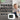 18 In 1 Smart Air Quality Monitor Indoor Wifi Air Quality Detector With Dual Chip Real Time For Aqi Co2 Pm2 5 Pm1 0 Pm10 Tvoc Hcho Time Display Temperature Humidity With App White Black by  – Buy 18 In 1 Smart Air Quality Monitor Indoor Wifi Air Quality Detector With Dual Chip Real Time For Aqi Co2 Pm2 5 Pm1 0 Pm10 Tvoc Hcho Time Display Temperature Humidity With App White Black Online at Best Price, Premium Quality Product for Home, Office & Daily Use