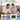 18 In 1 Smart Air Quality Monitor Indoor Wifi Air Quality Detector With Dual Chip Real Time For Aqi Co2 Pm2 5 Pm1 0 Pm10 Tvoc Hcho Time Display Temperature Humidity With App White Black by  – Buy 18 In 1 Smart Air Quality Monitor Indoor Wifi Air Quality Detector With Dual Chip Real Time For Aqi Co2 Pm2 5 Pm1 0 Pm10 Tvoc Hcho Time Display Temperature Humidity With App White Black Online at Best Price, Premium Quality Product for Home, Office & Daily Use