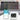 18 In 1 Smart Air Quality Monitor Indoor Wifi Air Quality Detector With Dual Chip Real Time For Aqi Co2 Pm2 5 Pm1 0 Pm10 Tvoc Hcho Time Display Temperature Humidity With App White Black by  – Buy 18 In 1 Smart Air Quality Monitor Indoor Wifi Air Quality Detector With Dual Chip Real Time For Aqi Co2 Pm2 5 Pm1 0 Pm10 Tvoc Hcho Time Display Temperature Humidity With App White Black Online at Best Price, Premium Quality Product for Home, Office & Daily Use